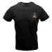 VIALLI KARGO T SHIRT 20906